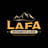 Lafa Restaurant and Bar