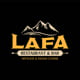 Lafa Restaurant and Bar